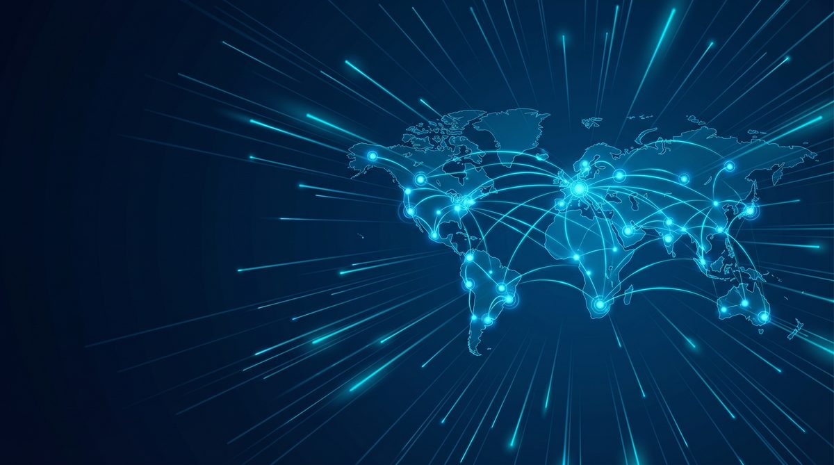 免流加速器全球网络加速