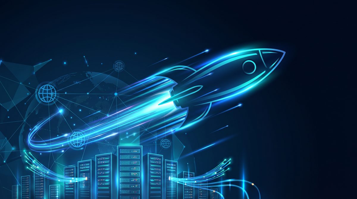 免流加速器极速下载加速