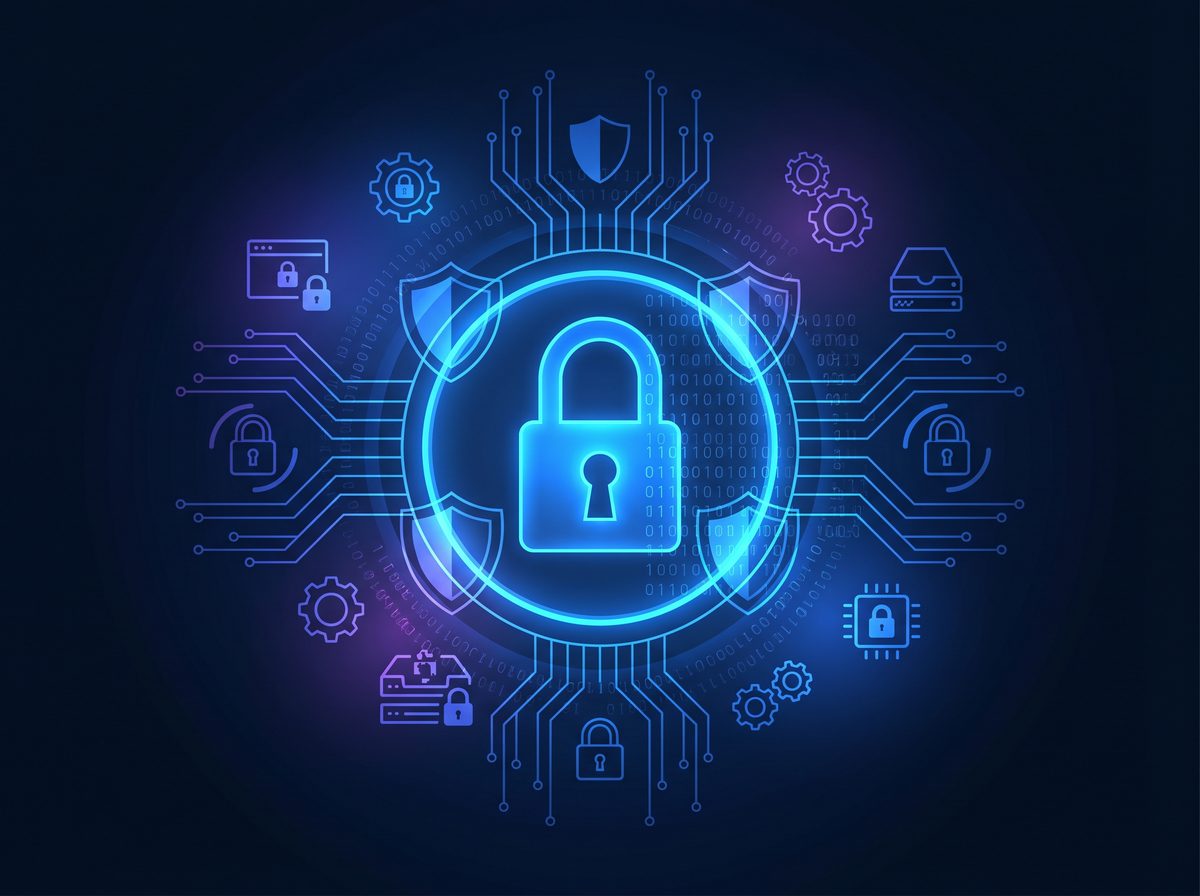 免流加速器安全防护体系